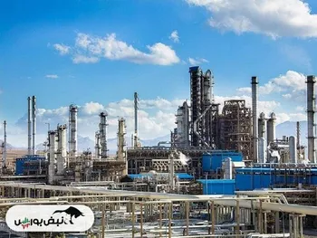 خبری مهم و تاثیرگذار برای بازار سرمایه | افشا مهم نماد‌های پتروشیمی