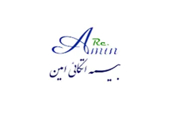 تغيير وضعيت نماد (اتكام1)