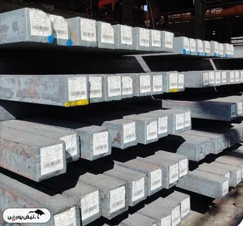 بیلت دریای سیاه سقوط کرد/ بازار داخلی چین با محرک‌های مسکنی گرم شد