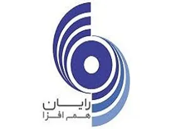 توقف نماد (رافزا1)
