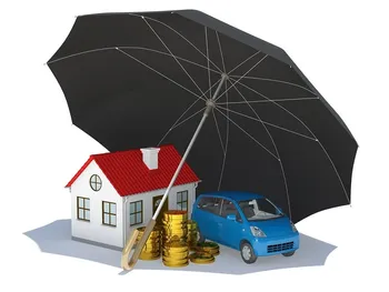 اتکاسا آماده انجام معامله است