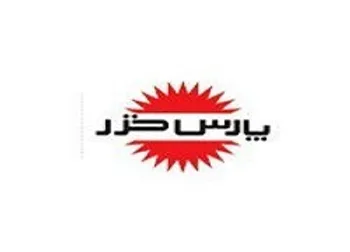 درآمد ۴۱۱ میلیارد تومانی این نماد