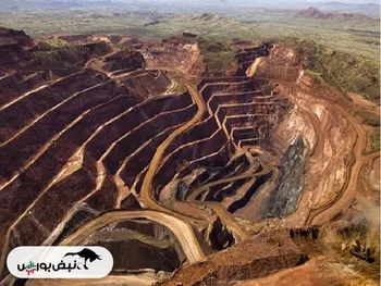 سهام کچاد | خبرهای مهم از افزایش سرمایه و عرضه اولیه و خرید سهام مهم