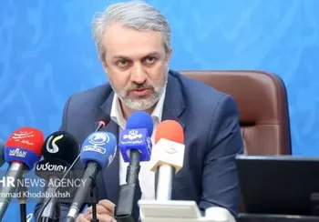 اقتصاد ایران را نباید به دلار پیوند بزنیم