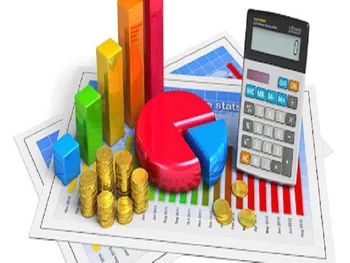 بیش از ۱۰۰ سهم در بورس، ارزنده هستند