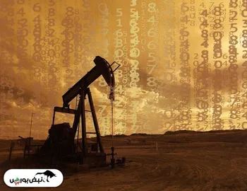چرا قیمت نفت صعودی شد؟
