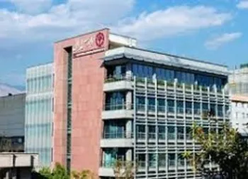 تماوند کی بازگشایی می شود؟