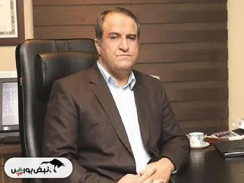 حمایت دولت بورس را صعودی می‌کند