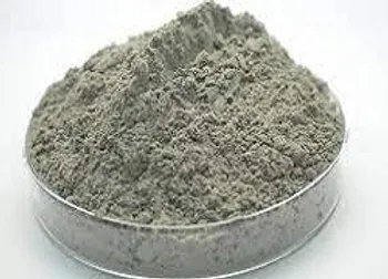 این نماد در وضعیت سفارش گیری قرار گرفت