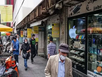 قیمت گوشی سامسونگ، شیائومی و آیفون سه‌شنبه ۱۹ اسفند ۱۴۰۴