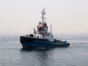 توقف دو روزه برای این نماد معاملاتی