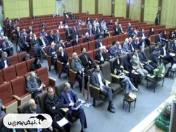 گزارش مجمع وسپه ۱۴۰۴ | وسپه زیر فشار سهامداران؛ خرید وامید در پیک بازار جنجالی شد!