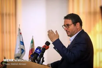 رشد بخش تولید پارسال جلوتر از پیش‌بینی‌ها بود