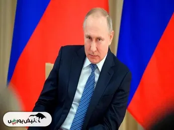 دستگیری پوتین در مغولستان، ماجرا چیست؟