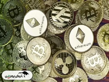 بررسی وضعت پرسودترین و پرضررترین رمزارزهای امروز ۲۸ آبان ۱۴۰۴