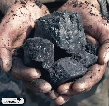 هیدروژن به‌جای زغال؛ کانادا فولاد را از دود جدا می‌کند