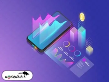 کدام شرکت‌های بورسی اطلاعات با اهمیت افشا کردند؟ | از برگزاری مزایده یک بانک تا شروع مجدد فعالیت یک شرکت فرابورسی