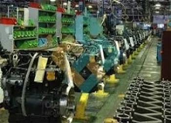 تغییرات بیش از ۲۰ درصدی قیمت در این نماد