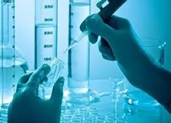 توقف نماد (شسينا1)