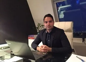 بورس، قلب تپنده اقتصادکشور در دولت سیزدهم