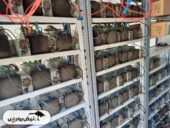 از جریمه تا پاداش برای رمزارزها