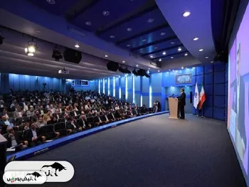 صیانت از حقوق سهامداران، وظیفه سازمان بورس