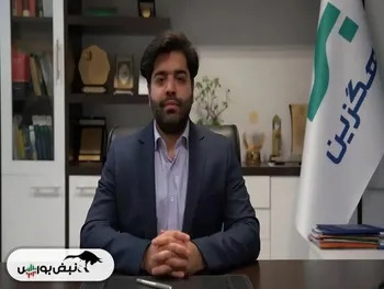 احسان کلهران کیست؟