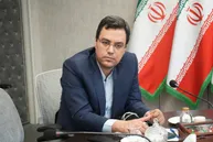 طلای کردستان به کمک تاصیکو می‌آید؛ پیش‌بینی جهش ۸۰ درصدی سود سهم