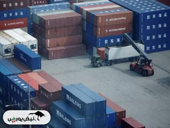 آمریکا، فتیله اقتصاد چهارمین اقتصاد بزرگ آسیا را پایین کشید