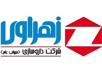 افزایش سرمایه «دزهراوی»