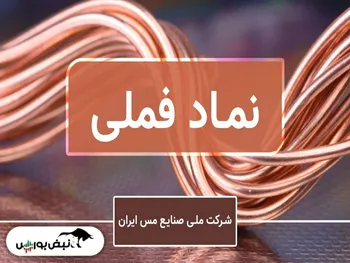 تحلیل تکنیکال دو نماد بورسی | سهامداران فملی و سمگا بخوانند!
