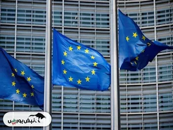 اتفاق سیاسی ناگوار برای انرژی پاک در اروپا