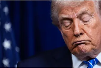 معرفی ۸ برگ برنده ایران در برابر محاصره آمریکا