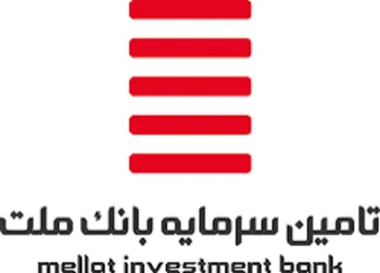 بازگشایی این نماد حداکثر تا ساعت ۱۰