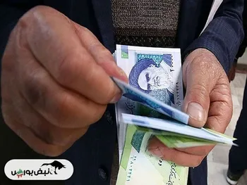 سود بورسی‌ها ۴ ماهه پرداخت می‌شود؟