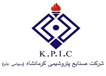 درآمد کرمانشا افزایش یافت