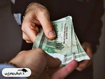 مصوبه تعیین حداقل حقوق کارکنان دولت باطل شد