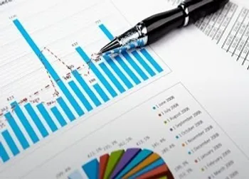 بازدهی بورس ۹۱ درصد شد