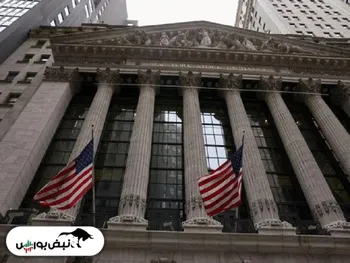 چرا سرمایه گذاران به سمت شرکت ها با سود تقسیمی بالا می روند؟