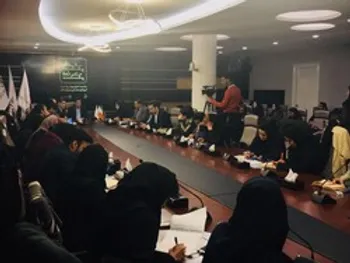 ارزشگذاری ومهان بر اساس 65 درصد NAV