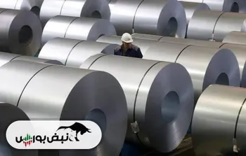 ثبات جهانی ورق گرم/ رشد چین و افت محدود در آسیا بازار را متعادل کرد