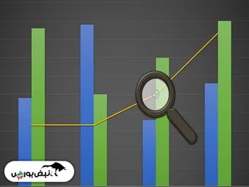 پیش بینی بورس در هفته آینده | کندل سبز در پایان معاملات این هفته ثبت می شود؟