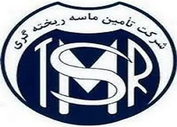 کماسه شفاف سازی کرد