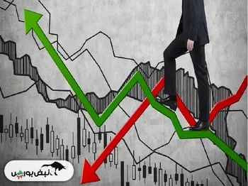 بازدهی بازار‌ها در بهمن ماه ۱۴۰۲ | باز بورس شرمنده شد!