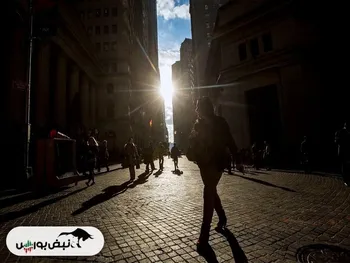 بانک‌های معروف وال استریت روی دور اخراج!