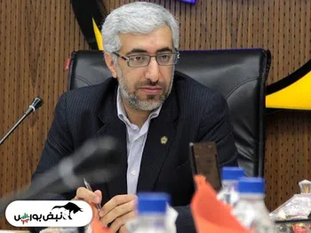 جزییات تصویب ۱۰ پیشنهاد برای بازار سرمایه + فیلم