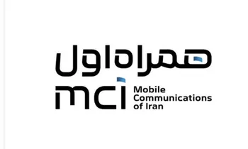 رشد درآمد عملیاتی همراه اول در آبان1404