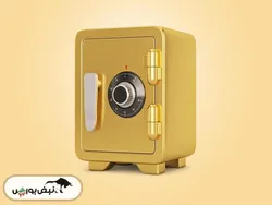 بهترین صندوق طلا سال ۱۴۰۳ کدام صندوق بود؟