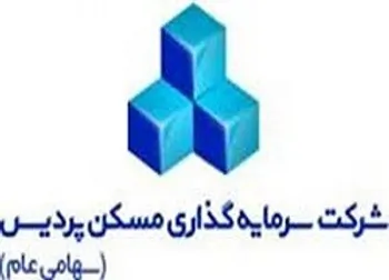 دلیل توقف ثپردیس چیست؟