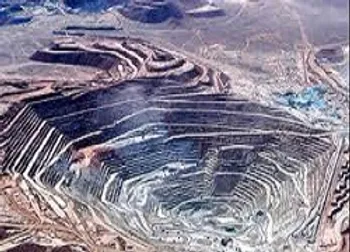 فروش خوب کگل در آخرین ماه تابستان